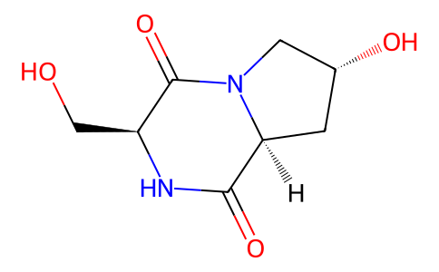 JBP485 211868-63-2